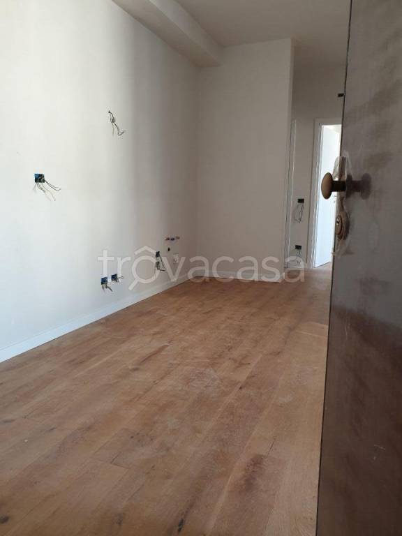 appartamento in vendita a Firenze in zona Novoli