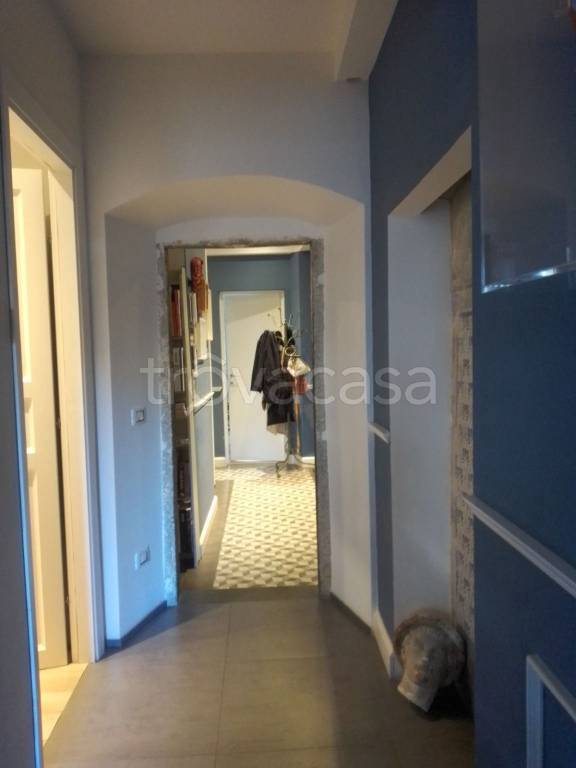 appartamento in vendita a Firenze in zona Centro Storico