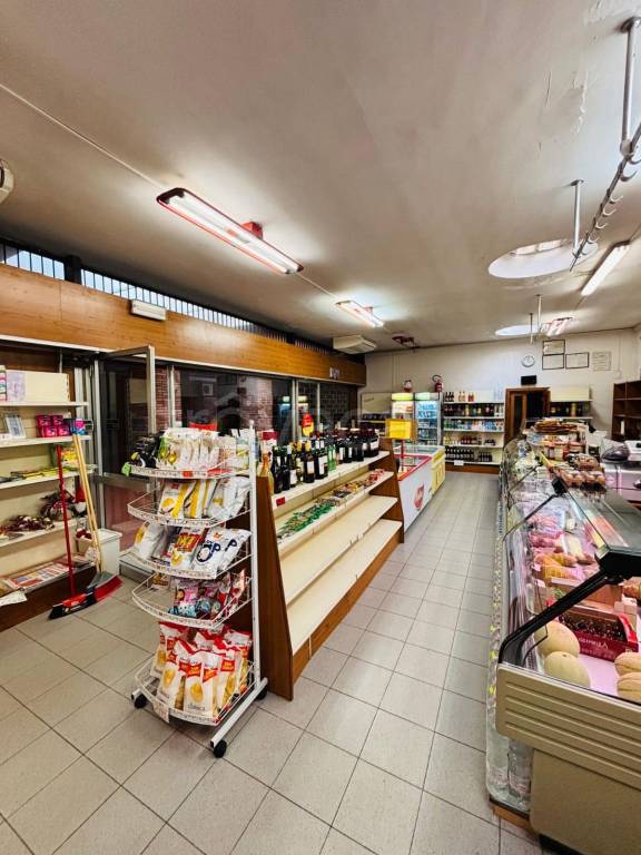 appartamento in vendita a Firenze in zona Isolotto