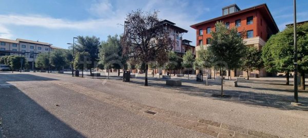 trivano in vendita a Firenze in zona Novoli