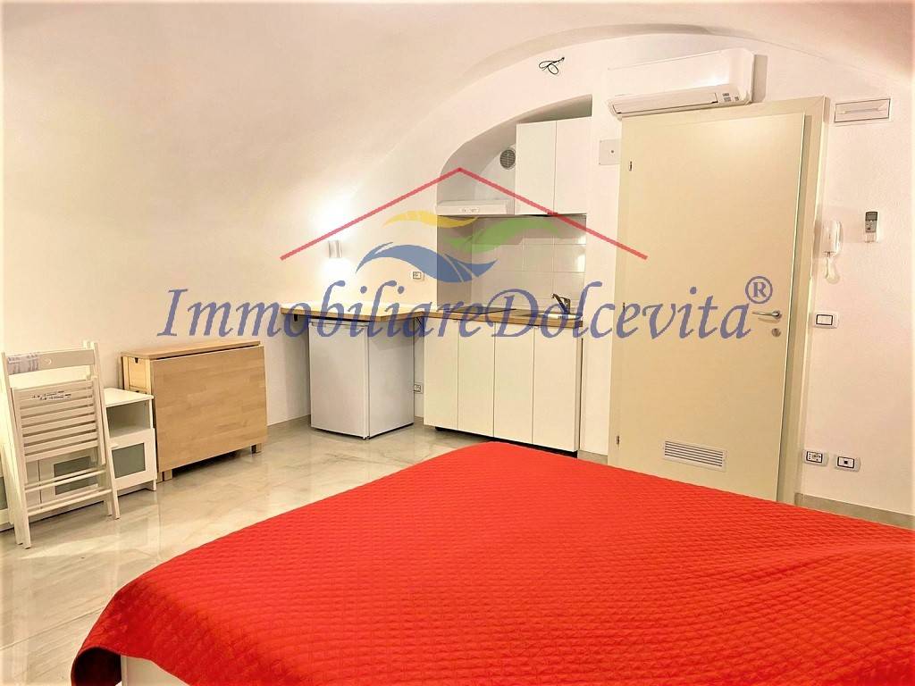 appartamento in vendita a Firenze in zona Centro Storico
