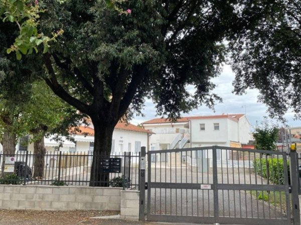 casa indipendente in vendita a Firenze in zona Mantignano