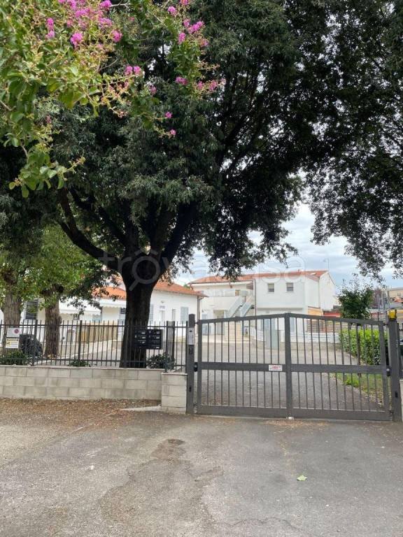 casa indipendente in vendita a Firenze in zona Mantignano
