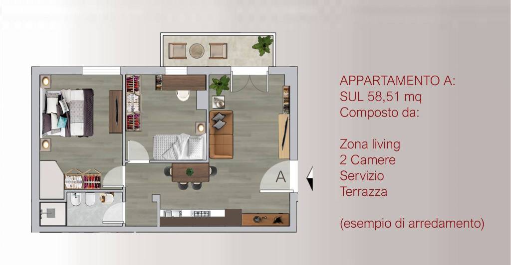 immagine annuncio 0 di 10