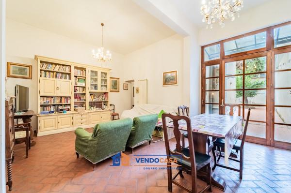 appartamento in vendita a Firenze in zona Centro Duomo