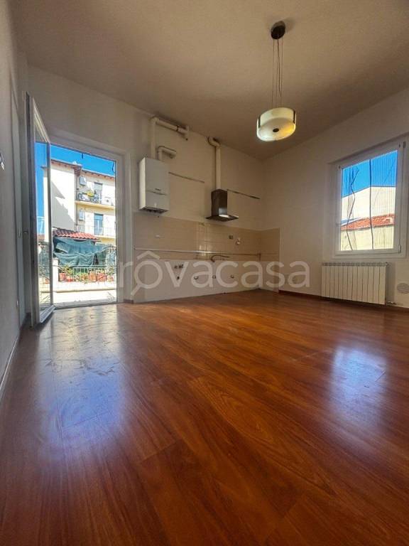 appartamento in vendita a Firenze in zona Centro Storico