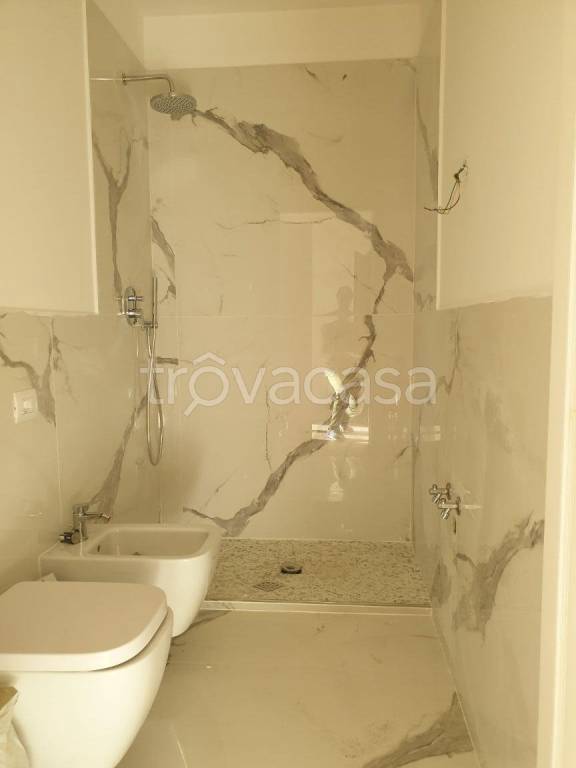 appartamento in vendita a Firenze in zona Novoli