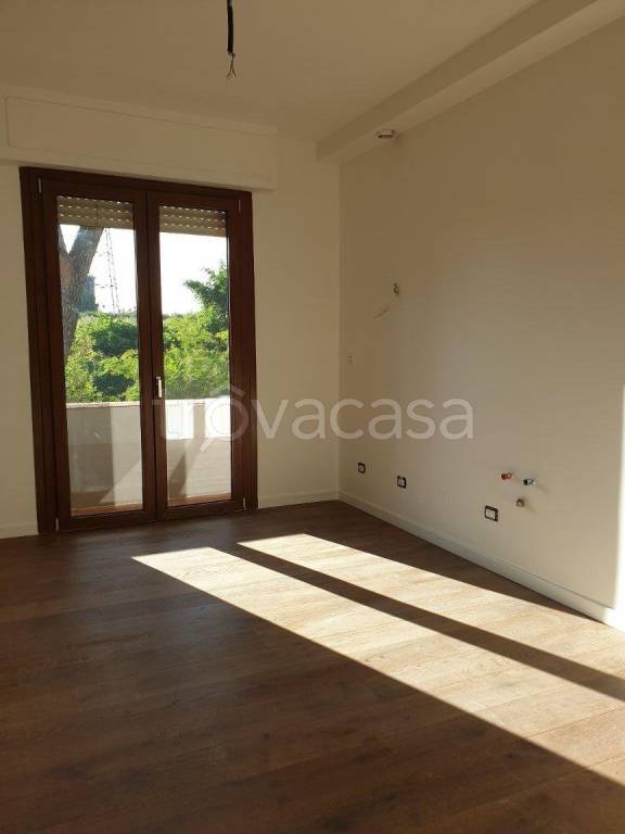 appartamento in vendita a Firenze in zona Novoli