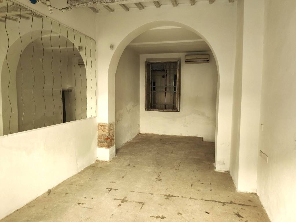 negozio in vendita a Firenze