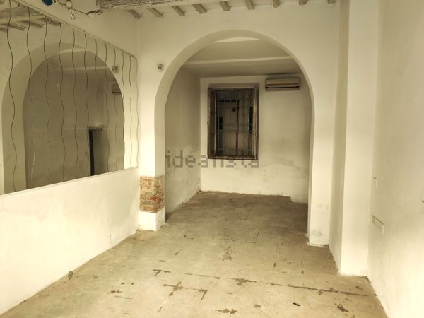 ufficio in vendita a Firenze in zona Centro Storico