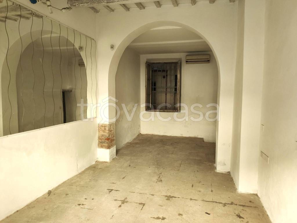 ufficio in vendita a Firenze in zona Centro Storico