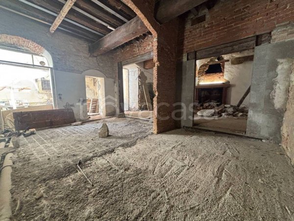 negozio in vendita a Firenze