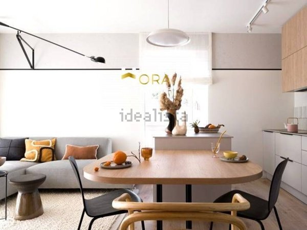 appartamento in vendita a Firenze in zona Rovezzano