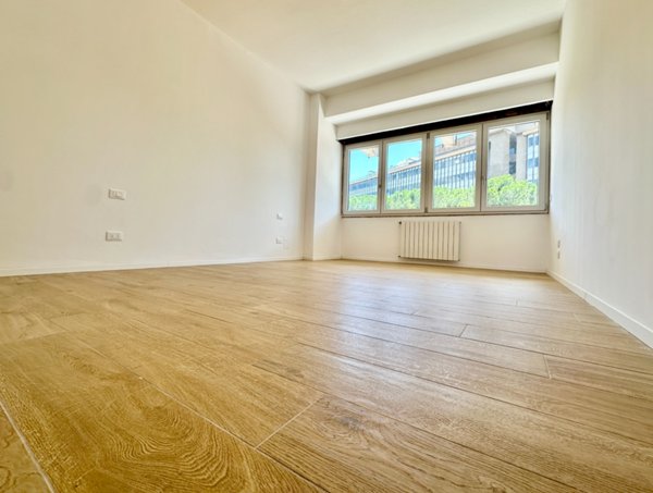 appartamento in vendita a Firenze in zona Firenze Nova