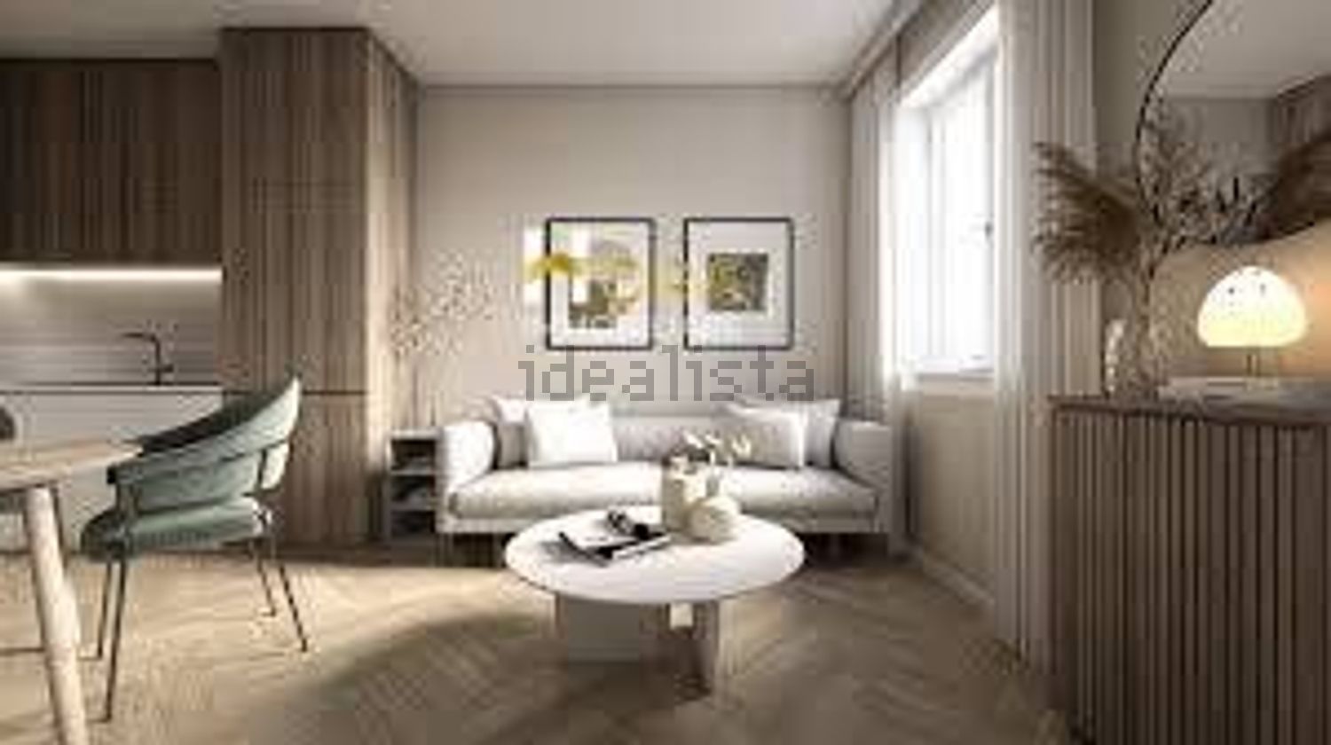 appartamento in vendita a Firenze in zona Varlungo