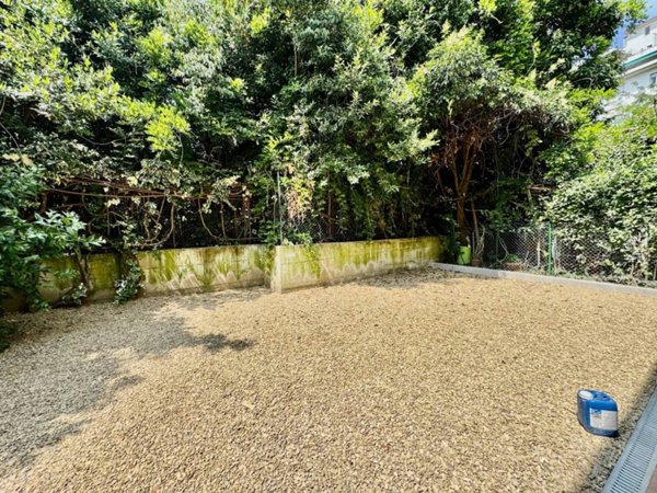 appartamento in vendita a Firenze in zona Romito