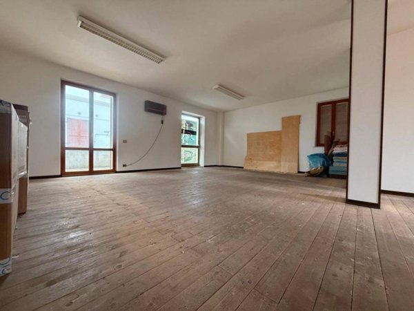 appartamento in vendita a Firenze in zona Centro Santa Croce