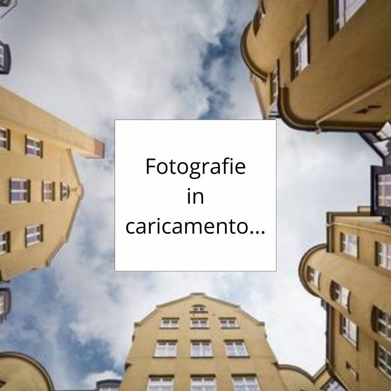 appartamento in vendita a Firenze in zona Peretola