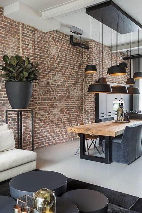 appartamento in vendita a Firenze in zona Novoli
