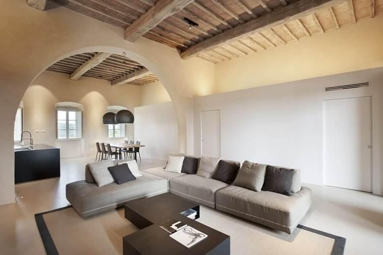 appartamento in vendita a Firenze in zona Novoli