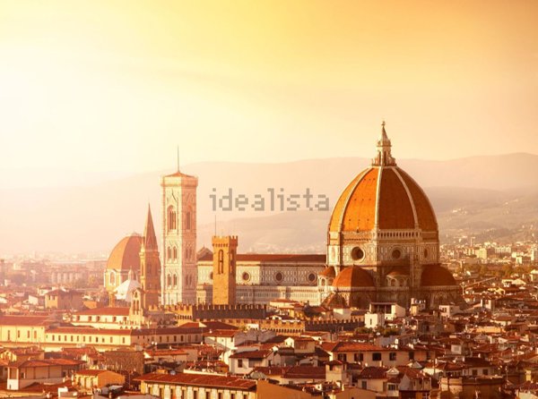 negozio in vendita a Firenze in zona Centro Duomo