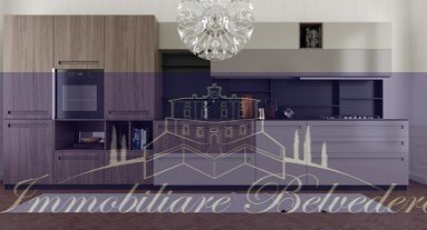 casa indipendente in vendita a Firenze in zona Statuto