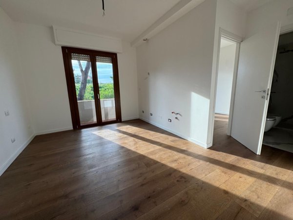 appartamento in vendita a Firenze in zona Novoli