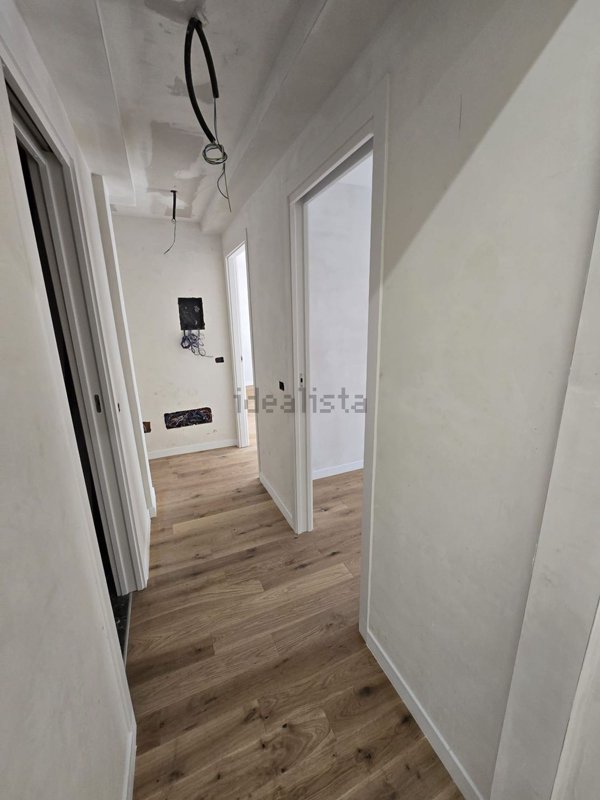 appartamento in vendita a Firenze in zona Centro Storico