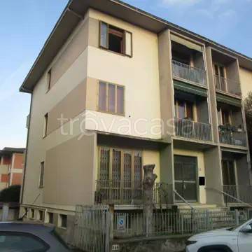 appartamento in vendita a Firenze in zona Legnaia