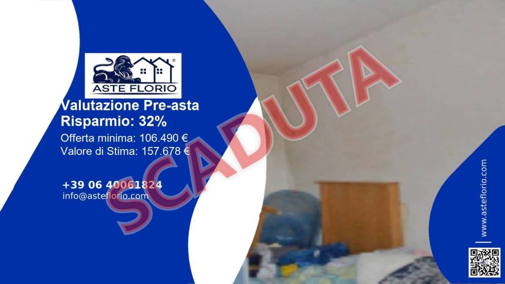 appartamento in vendita a Firenze in zona Centro Storico