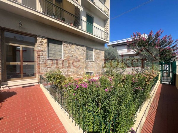 appartamento in vendita a Firenze in zona Sorgane