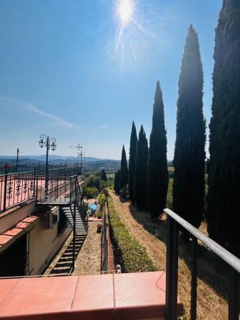 casa indipendente in vendita a Firenze in zona Centro Duomo