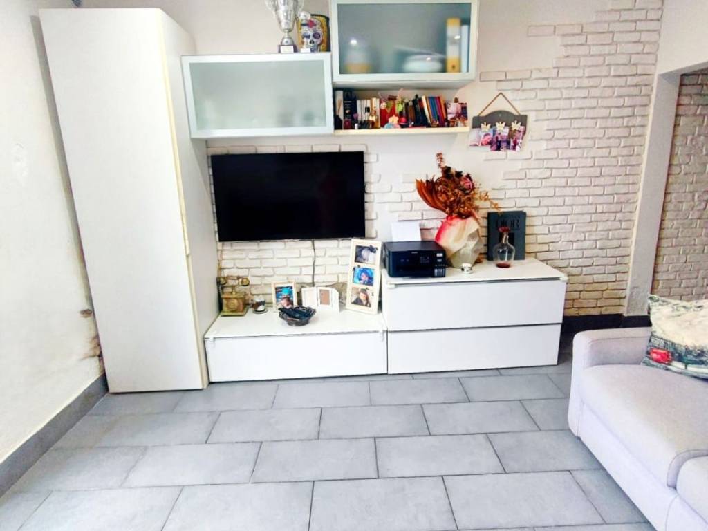 casa indipendente in vendita a Firenze in zona Soffiano