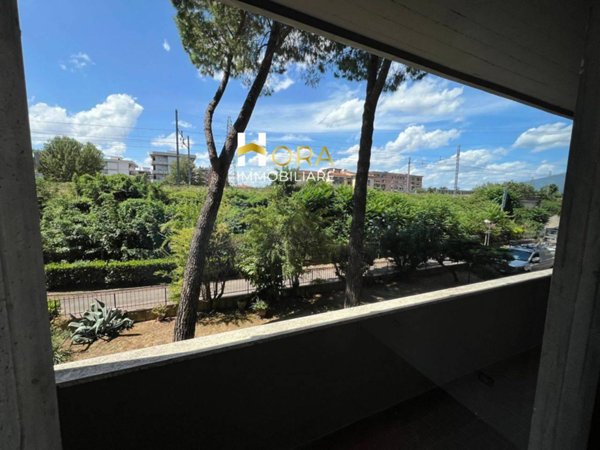 appartamento in vendita a Firenze in zona Novoli