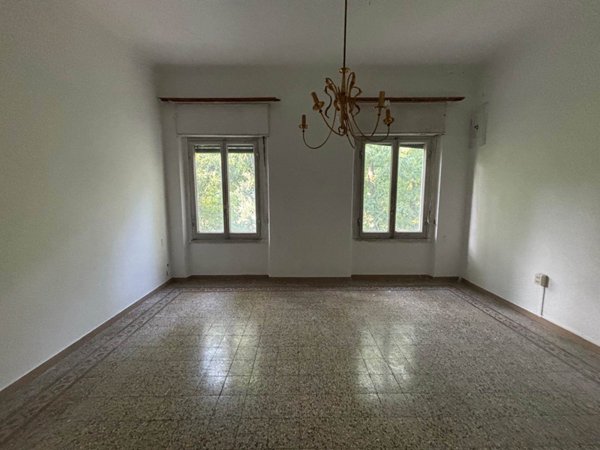 appartamento in vendita a Firenze in zona Campo di Marte
