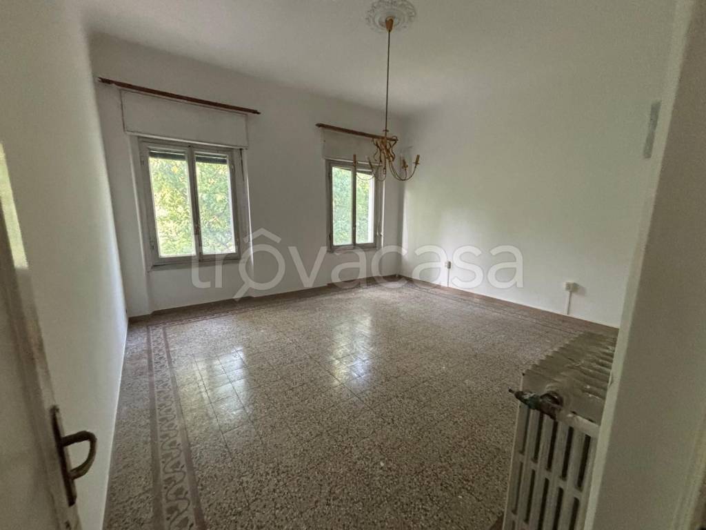appartamento in vendita a Firenze in zona Campo di Marte