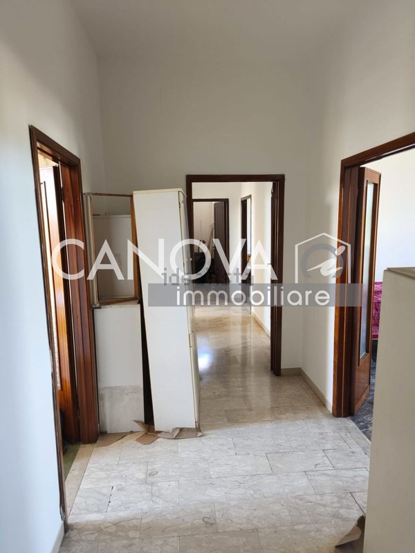 appartamento in vendita a Firenze in zona Soffiano