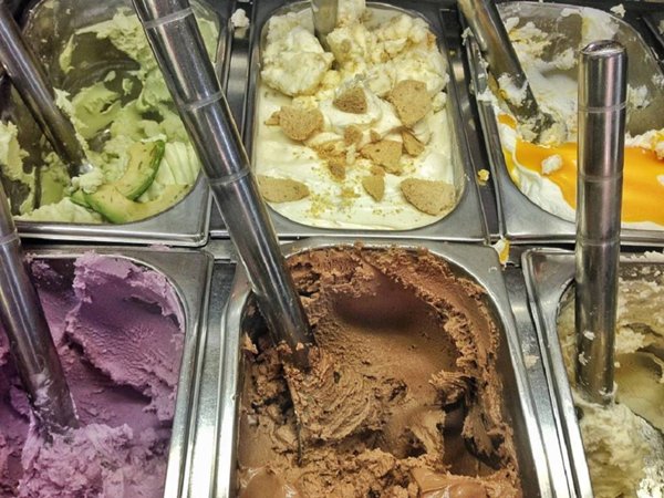 negozio in vendita a Firenze in zona Centro Santa Croce