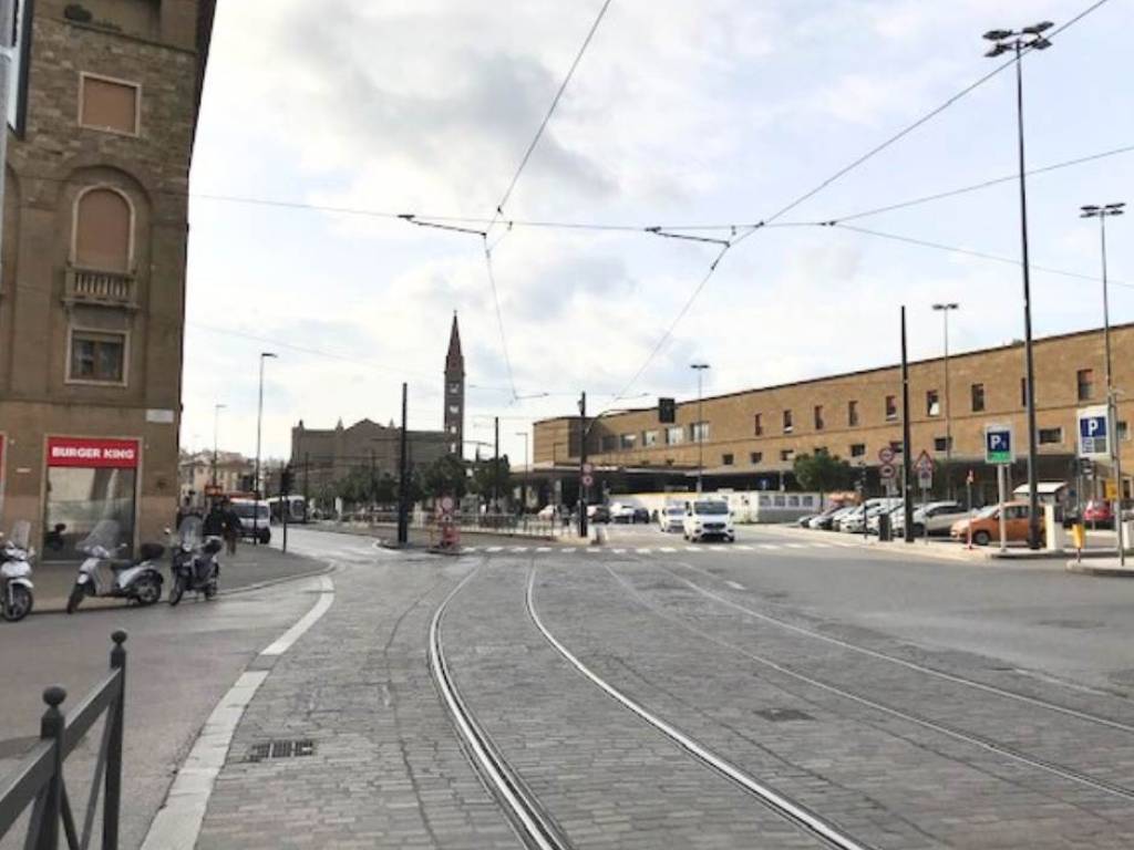 negozio in vendita a Firenze