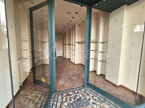 monolocale in vendita a Firenze in zona Soffiano