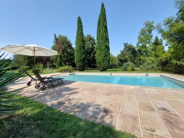 casa indipendente in vendita a Firenze in zona Gavinana