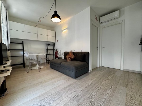 appartamento in vendita a Firenze in zona Centro Storico