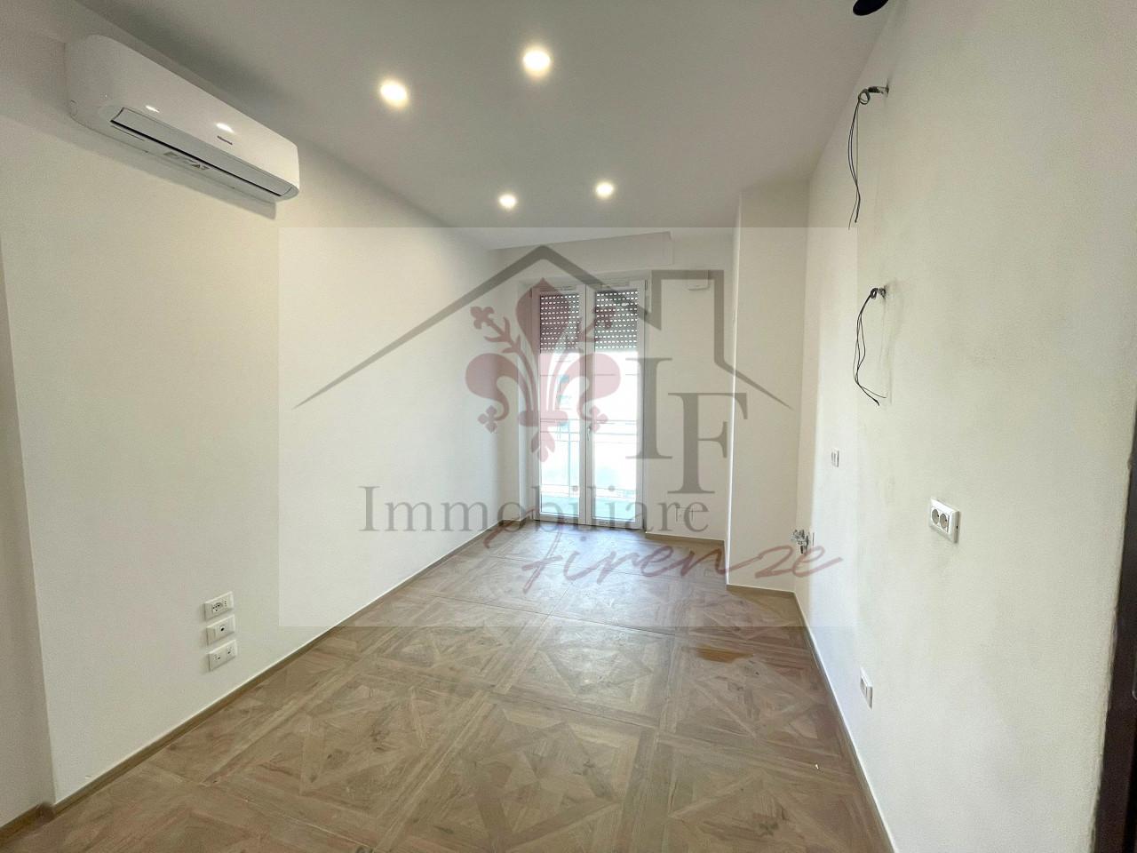 appartamento in vendita a Firenze in zona Centro Duomo