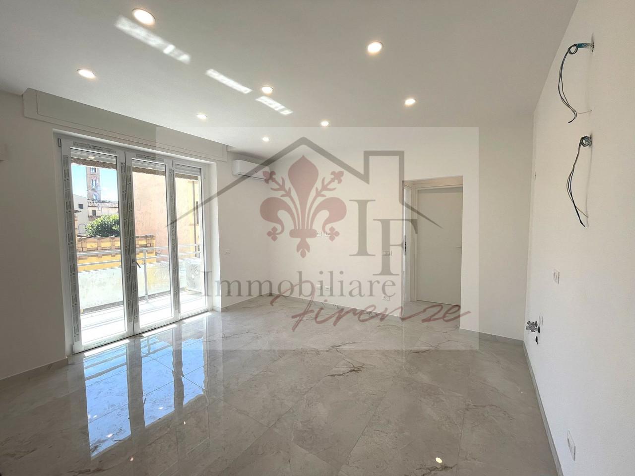 appartamento in vendita a Firenze in zona Centro Duomo