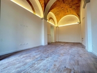 casa semindipendente in vendita a Firenze