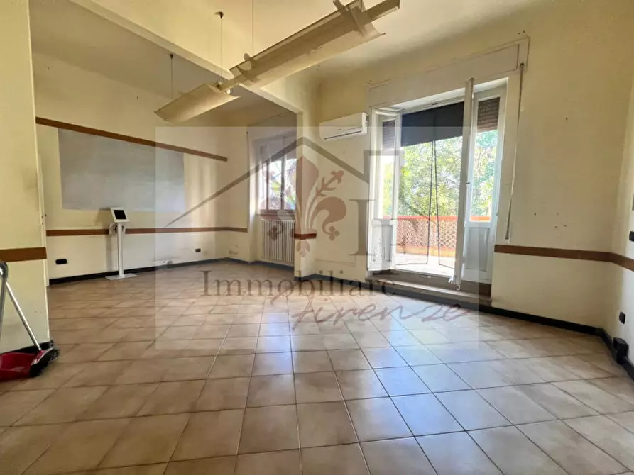 casa indipendente in vendita a Firenze in zona Centro Storico