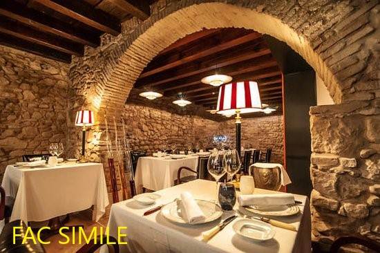 negozio in vendita a Firenze in zona Peretola