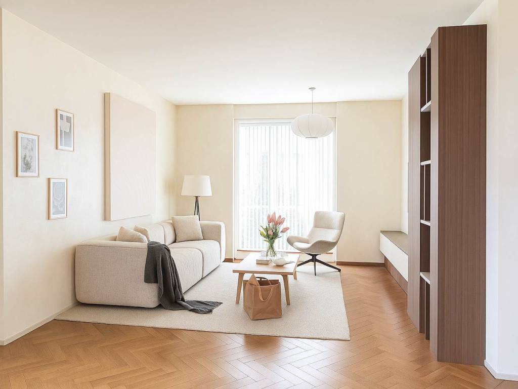 negozio in vendita a Firenze