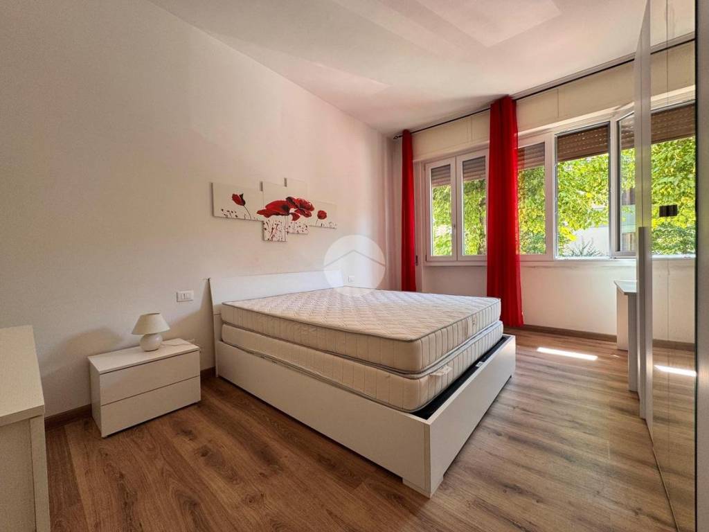 appartamento in vendita a Firenze in zona Soffiano
