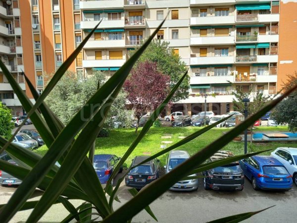 quadrivano in vendita a Firenze in zona Novoli